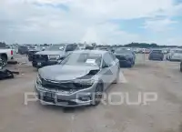 2021 Volkswagen Jetta фото