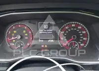 2021 Volkswagen Jetta фото