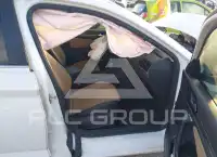 2021 Volkswagen Jetta фото