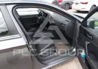 2021 Volkswagen Jetta фото