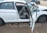 2021 Volkswagen Jetta фото