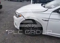 2021 Volkswagen Jetta photo