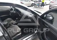 2021 Volkswagen Jetta фото