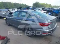 2021 Volkswagen Jetta фото