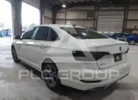 2021 Volkswagen Jetta фото