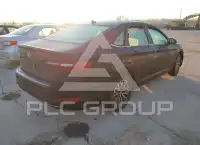 2021 Volkswagen Jetta фото