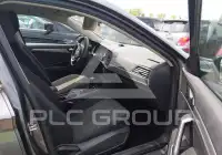 2021 Volkswagen Jetta photo