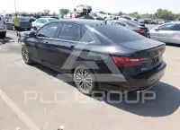 2021 Volkswagen Jetta фото