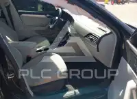 2021 Volkswagen Jetta фото