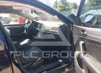 2021 Volkswagen Jetta фото