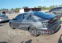 2021 Volkswagen Jetta photo