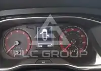 2021 Volkswagen Jetta photo