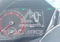 2021 Volkswagen Jetta фото