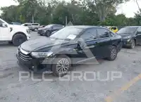 2021 Volkswagen Jetta photo