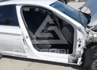 2021 Volkswagen Jetta photo