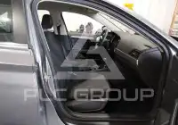 2021 Volkswagen Jetta фото