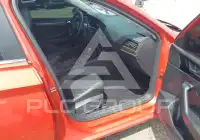 2021 Volkswagen Jetta фото