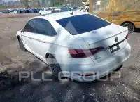 2021 Volkswagen Jetta фото