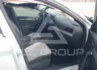 2021 Volkswagen Jetta фото