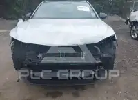 2021 Volkswagen Jetta photo