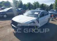 2021 Volkswagen Jetta фото