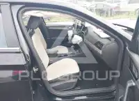2021 Volkswagen Jetta фото