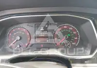 2021 Volkswagen Jetta photo