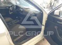 2021 Volkswagen Jetta фото