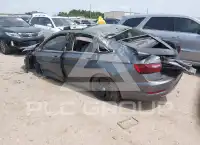 2021 Volkswagen Jetta photo