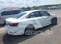 2021 Volkswagen Jetta фото