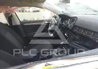 2021 Volkswagen Jetta фото