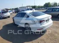 2021 Volkswagen Jetta фото