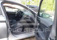 2021 Volkswagen Jetta фото