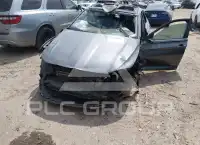 2021 Volkswagen Jetta photo