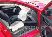 2021 Volkswagen Jetta фото