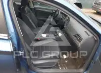 2021 Volkswagen Jetta photo