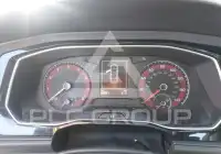 2021 Volkswagen Jetta фото