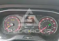 2021 Volkswagen Jetta фото