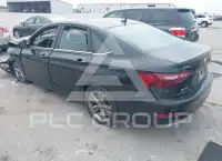 2021 Volkswagen Jetta фото