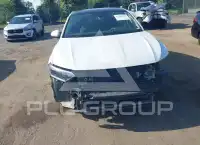 2021 Volkswagen Jetta фото