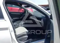 2021 Volkswagen Jetta photo