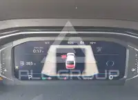 2021 Volkswagen Jetta photo
