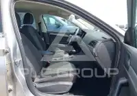 2021 Volkswagen Jetta photo