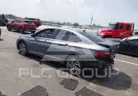 2021 Volkswagen Jetta фото