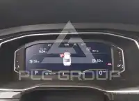 2021 Volkswagen Jetta photo
