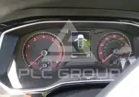 2021 Volkswagen Jetta фото