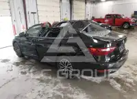 2021 Volkswagen Jetta фото
