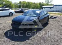 2021 Volkswagen Jetta photo