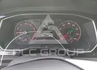 2021 Volkswagen Jetta фото