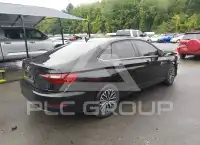2021 Volkswagen Jetta фото